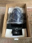 Mede 10” Schmidt Cassegrain Telescope (Full Kit).