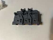 Allen Bradley, Hood Accessory, X-277403