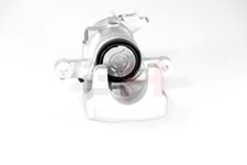 Bremssattel hinten links GH für Alfa Romeo 147 2001-2010, 156 1997-2006, Gt (937