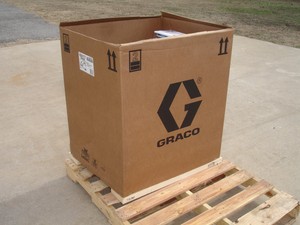 ultimate mx ii 695 price