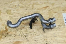 Engine Water Coolant Return Feed Pipe Cooling Line S85 Engine OEM BMW E60 E63