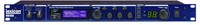Lexicon Mx400 Multi Effects Rack Processor Mx-400 Lexicon Mx400 Multi Effects Rack Processor Mx-400