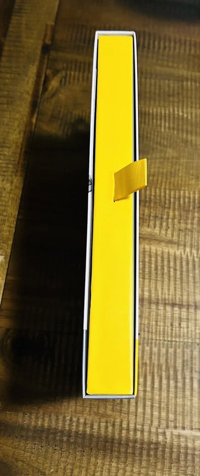 ZAGG keys Universal Bluetooth Keyboard Case & Stand for iOS, Android, Windows - Image 2 of 4