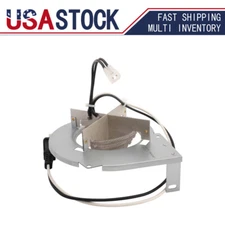 Vent Bath Fan Heating Element Replace Nutone Broan 0969B000 for 605RP, 660RP