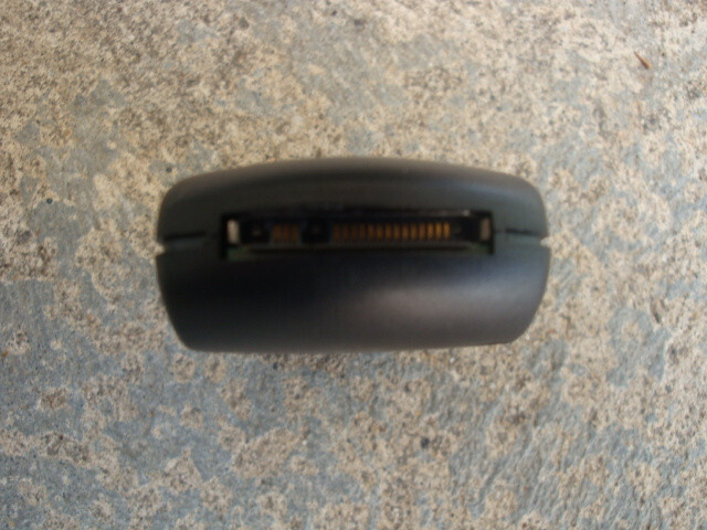 Picture 3 of 3