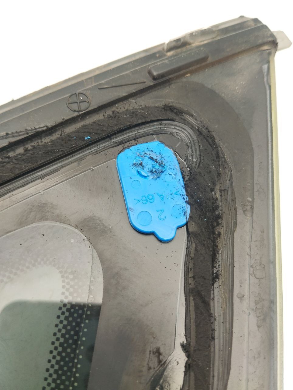 Picture 6 of 8