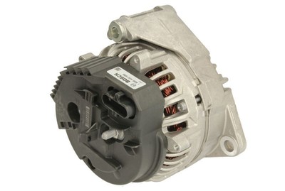 Drehstromgenerator - Bosch 1 986 A00 986 - 1986A00986
