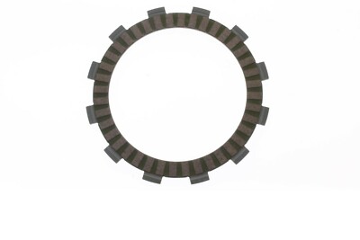 2018-2021 Honda CRF250R CRF250RX Clutch Fiber Friction Plate