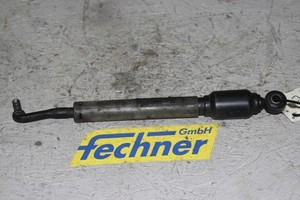 Lenkungsdämpfer VW Käfer 1200 1300 Steering Damper Lenkung 113425021L 1985