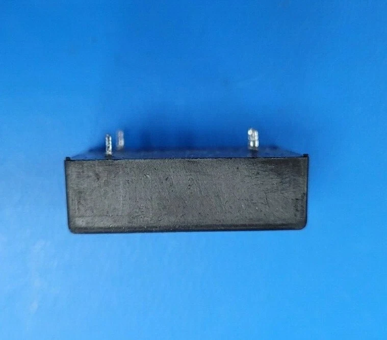 (1PC) LC005A Tyco Isolated DC/DC Converters 5V 1A 5W - Image 2 of 2