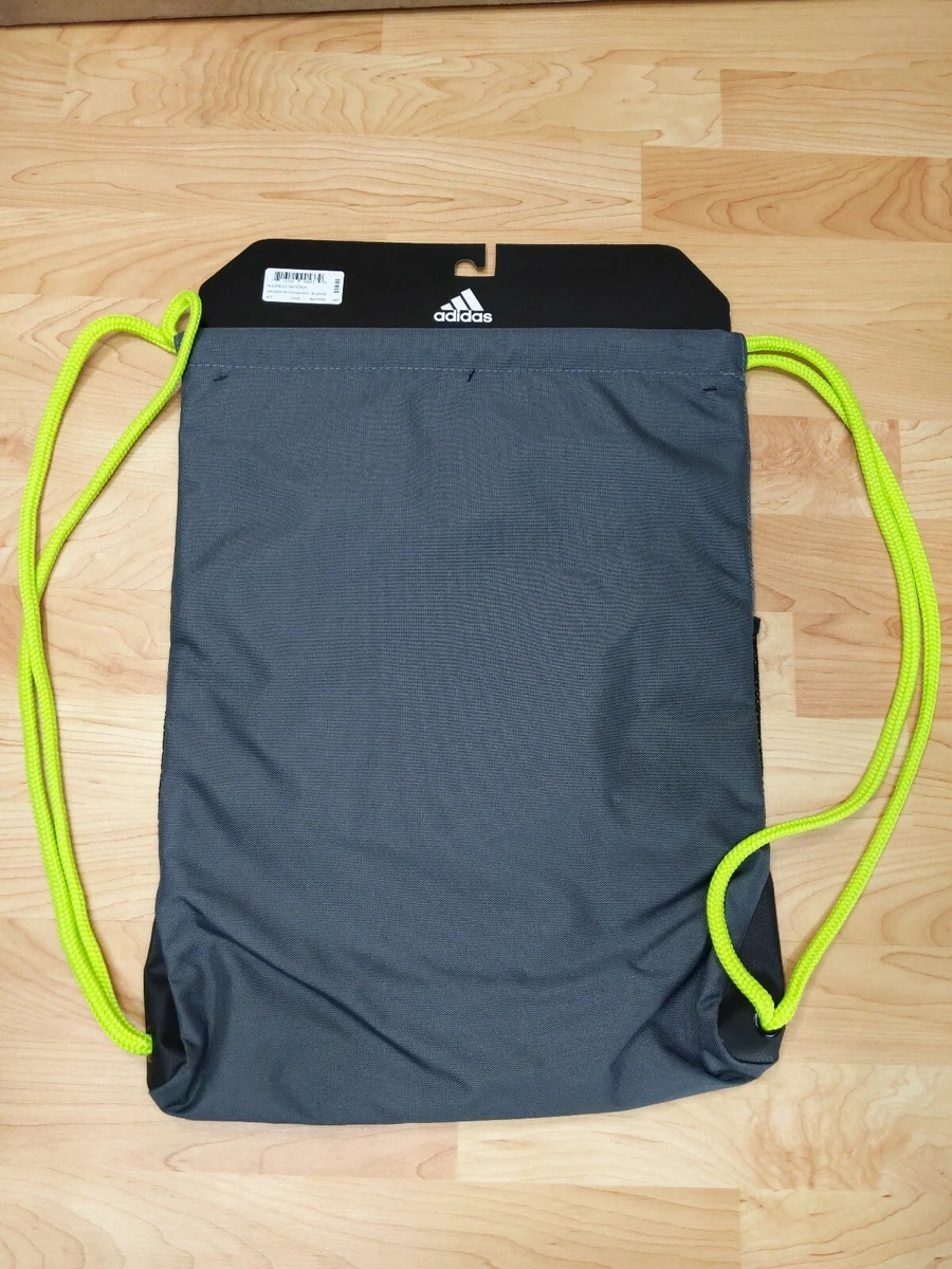 Adidas breakaway backpack cheap