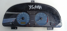 Compteur Citroen XSARA