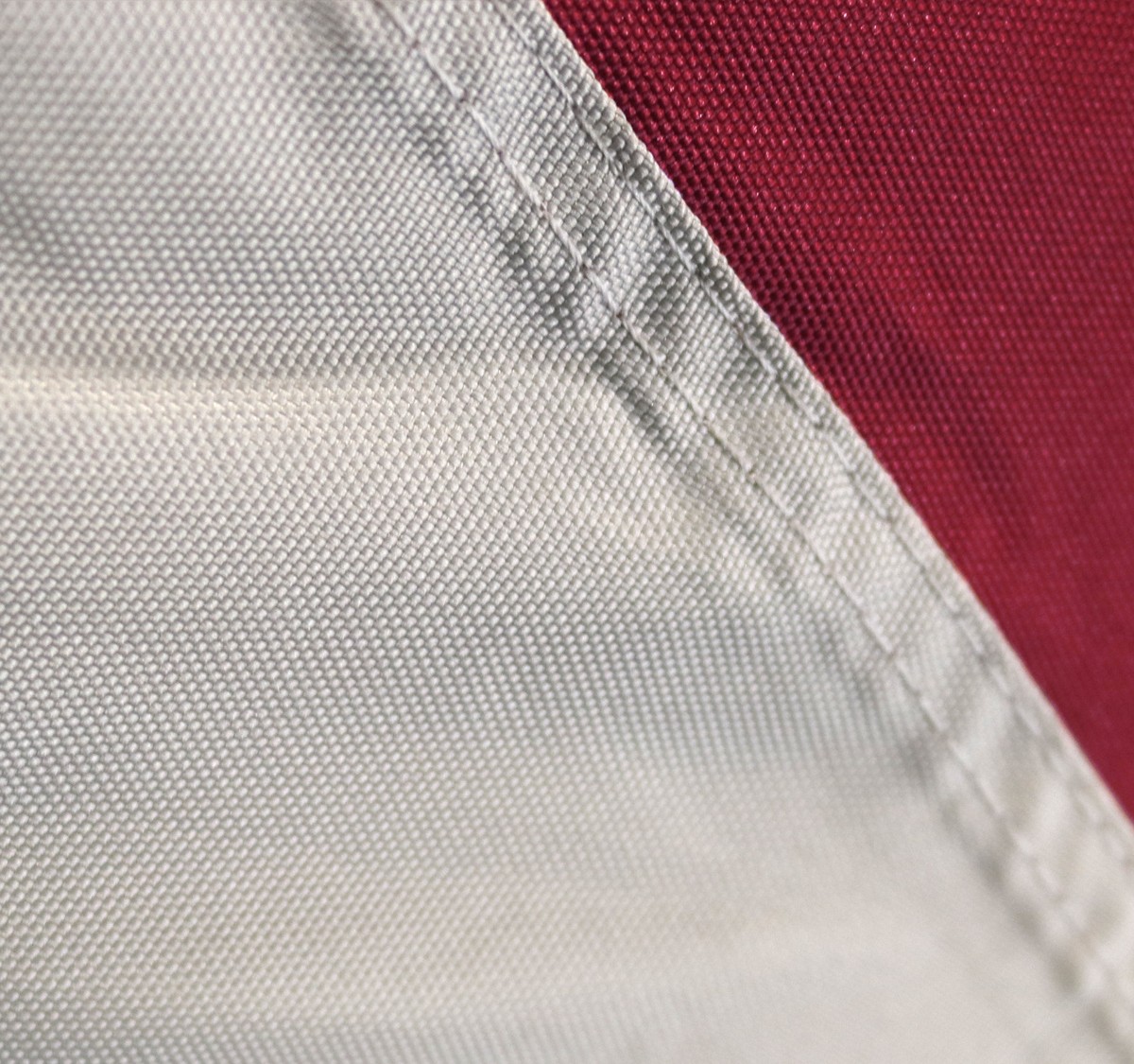 125 - 140 Large PWC Boat Cover by Transhield 125 - 140 Large PWC Boat Cover by Transhield