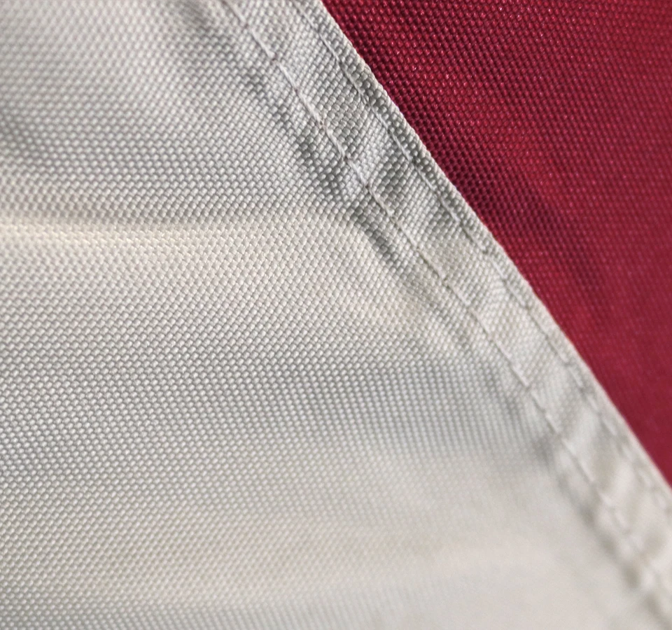 Sea Doo SP SPi SPX Jet Ski PWC Waterproof Storage Cover Trailerable Heavy duty - Image 4 of 4