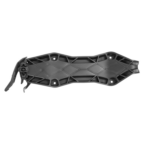 For Ski-Doo LinQ Marine Fuel Caddy Base Kit with Hardware #860202528 - Picture 7 of 16