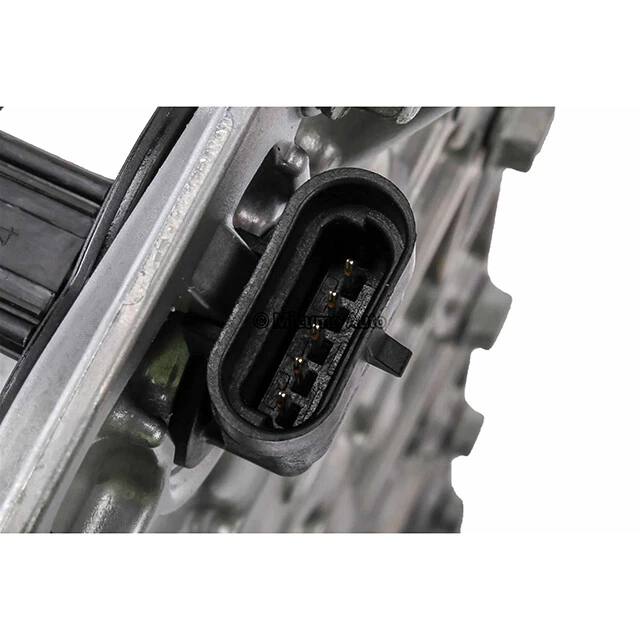 Solenoide de desactivación de cilindro GM Cadillac Chevy AFM DOD 5.3 6.0 6.2 12571609 Foto 4 de 4