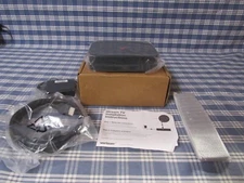 Verizon Stream TV Model #JS8V (Brand New Open Box Contents Sealed) FREE SHIPPING