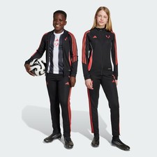 adidas kids Messi Training Pants Kids