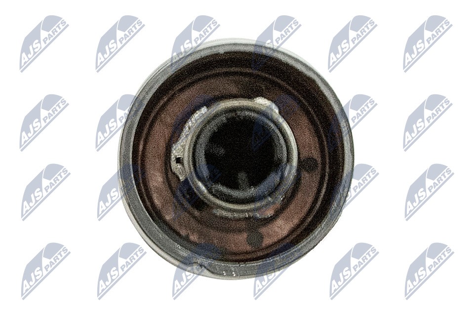 Fits NTY EMMI-AU-003 Volume knob/knob - Image 15