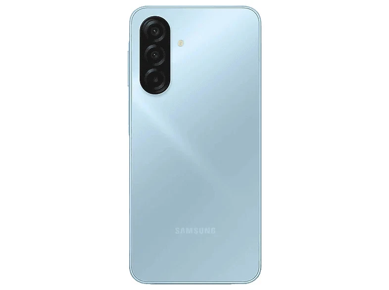 Samsung Galaxy A17 5G · 128GB, foto 2 de 5