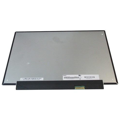 N125HCE-GPA 12.5" Led Lcd Screen FHD 30 Pin (Non-Touchscreen)