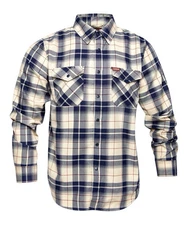 Dixxon Flannel Co “The Passion” Dixxon Flannel The Passion  Men’s Medium