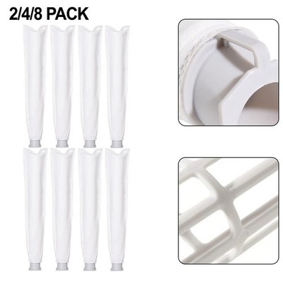 Filter Pack for Windsor Sensor Vacuum Cleaner For XP Style with Drain Filter