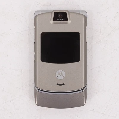 【新品未使用】YmobileP30lite Motorola 30 MB Flip Cell Phones & Smartphones for sale | eBay