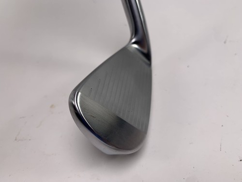 Cobra KING Forged Tec 2020 Single 4 Iron Project X Catalyst 5.5 60g Mens RH - Picture 4 of 6