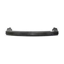 Evan Fischer Front Bumper Reinforcement for Honda CR-V 2007-2011 Steel Replac...