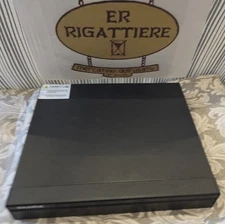 ER-STOCK-099 # SANCE N48PBE DC48V2A 8 PORT RECORDER