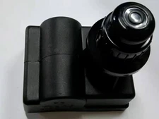 Push Button Grill Igniter Spark Generator for Nexgrill Master Forge 5 Outlet