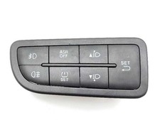 Autoradio Fiat Qubo