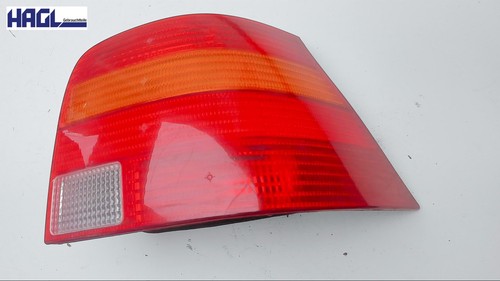 Heckleuchte komplett Rechts 1J6945096Q VW Golf 1.6 1 J Limousine