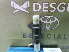 Injecteur Ford SIERRA