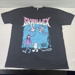 Skrillex | eBay
