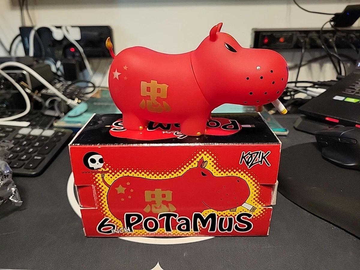 frank kozik products for sale | eBay