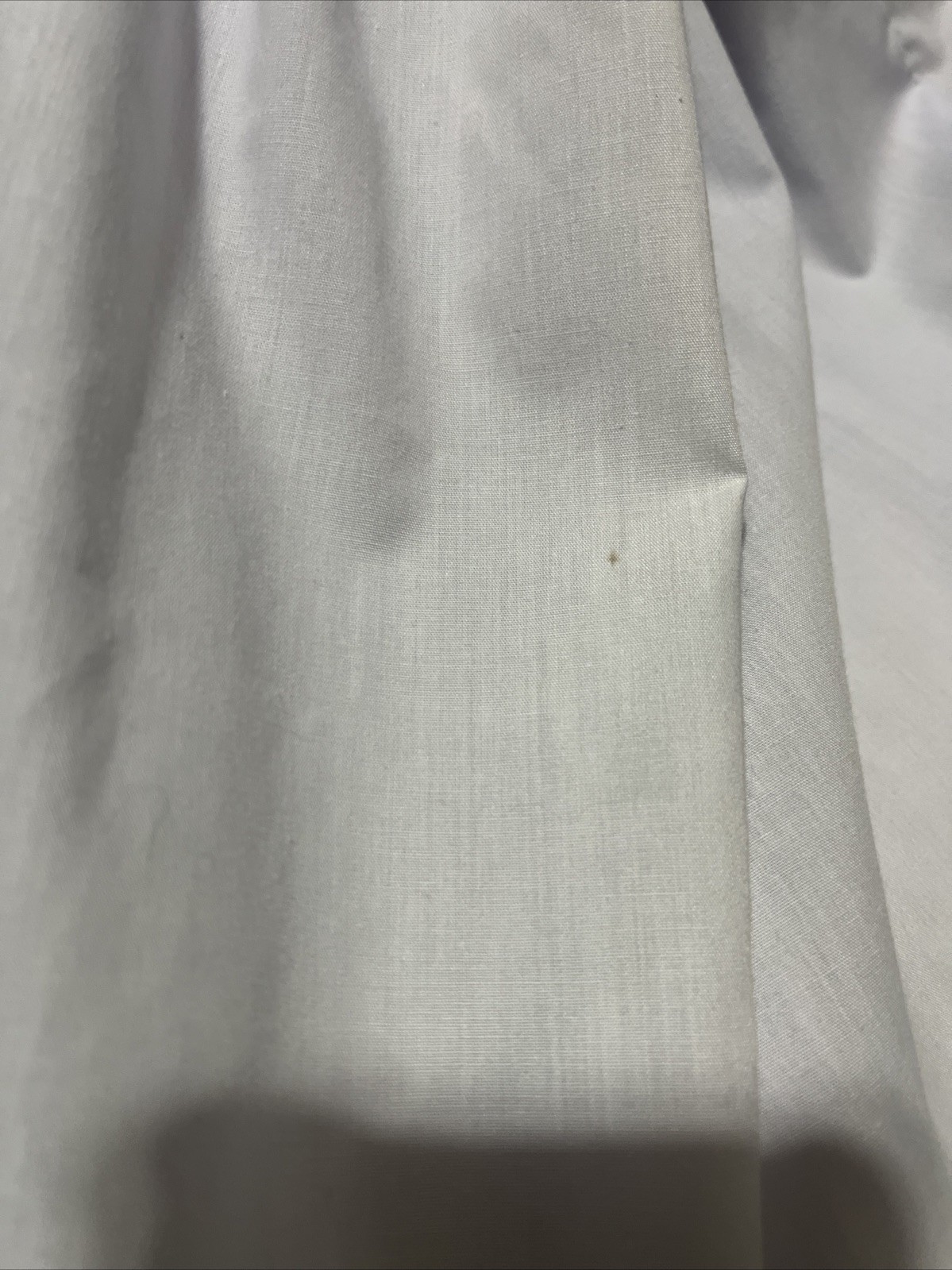 Vintage Jessica McClintock Gunne Sax Sz4