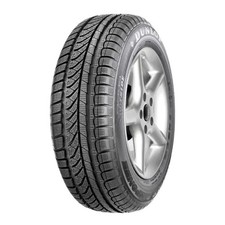 Gomme Invernali Dunlop 185/60 R15 88T WINTER RESPONSE-2 MS (2024) M+S pneumatici