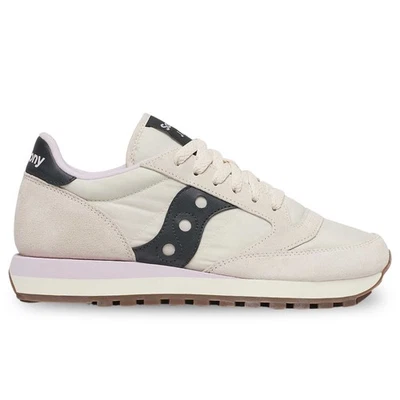 Chaussures Saucony Jazz Original S1044-713 - 9W - Photo 1/4