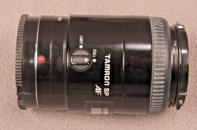 ★銘玉！極上★TAMRON SP 90mm F2.5 MACRO Tamron 90mm SP AF f2.5 Macro Lens for Minolta Maxxum mount | eBay