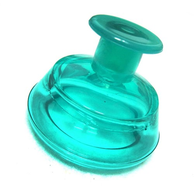#ad #ad Soft Mom Palm Cup Large Size For Pressure Drum Massage Burping Digest Helper $18.72
