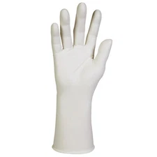 Kimtech 62990 Kimtech G3 NXT Nitrile Gloves XS
