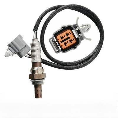 NEW Downstream Oxygen Sensor 234-4751 fit for 1999-2003 Mazda Protege L4 1.6L