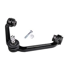K80068 (1 PC Design;Spring:Torsion Bar) Front Right Upper Control Arm and
