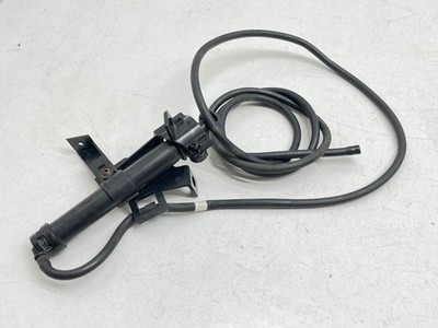 Land Rover Range Rover Evoque L538 2016 Vorne links BJ3213C153CA ANG43825