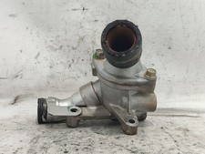 Thermostat Mitsubishi MONTERO