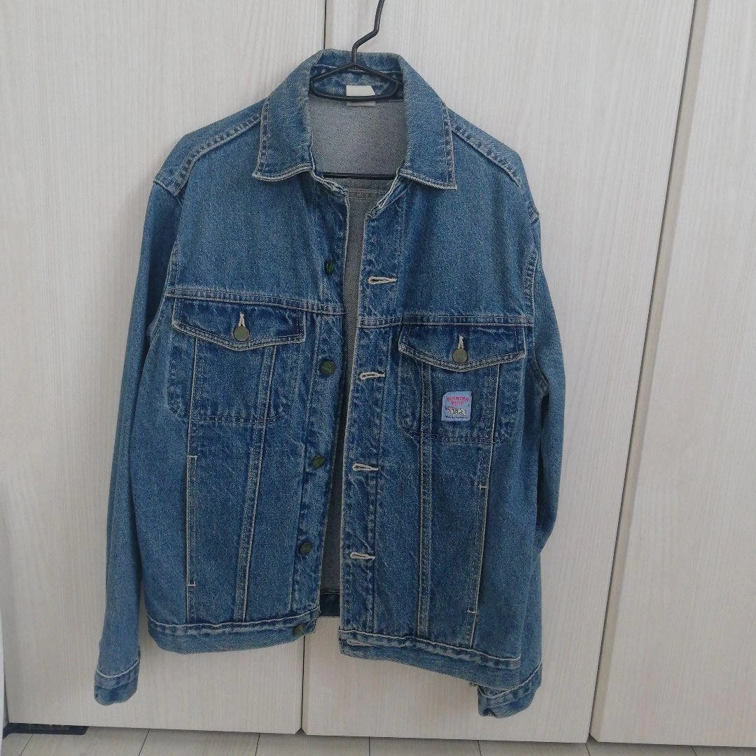 Pointer Brand Denim Coats, Jackets & Vests for Men for Sale | Shop