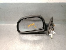 Retroviseur gauche (ou coque) Mitsubishi GALANT