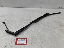 SCHEIBENWISCHER RECHTS VORNE BMW 4 serie Gran Coupe (G26) 2022 9448920